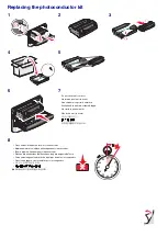 Preview for 81 page of Source Technologies ST9620 User Manual