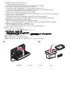 Preview for 82 page of Source Technologies ST9620 User Manual