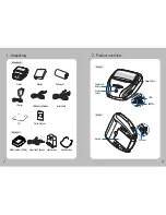 Preview for 3 page of Source Technologies STm.117b User Manual