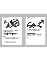 Preview for 5 page of Source Technologies STm.117b User Manual