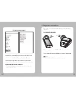 Preview for 8 page of Source Technologies STm.117b User Manual