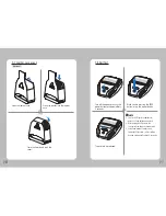 Preview for 7 page of Source Technologies STm.117w User Manual