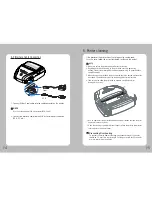 Preview for 9 page of Source Technologies STm.117w User Manual