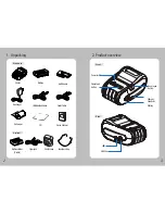 Preview for 3 page of Source Technologies STm.57b User Manual