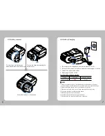 Preview for 5 page of Source Technologies STm.57b User Manual