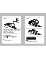 Preview for 6 page of Source Technologies STm.57b User Manual