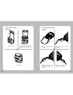 Preview for 8 page of Source Technologies STm.57b User Manual