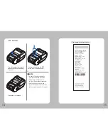 Preview for 9 page of Source Technologies STm.57b User Manual