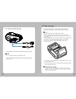 Preview for 11 page of Source Technologies STm.57b User Manual