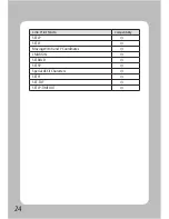 Preview for 14 page of Source Technologies STm.57b User Manual