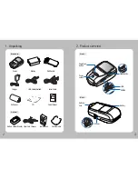 Preview for 3 page of Source Technologies STm.58b User Manual