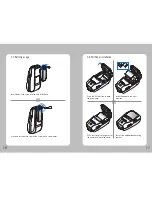 Preview for 7 page of Source Technologies STm.58b User Manual