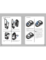 Preview for 8 page of Source Technologies STm.58b User Manual