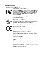 Preview for 7 page of Source Technologies STP.1120N User Manual