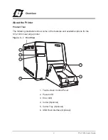 Preview for 13 page of Source Technologies STP.1120N User Manual