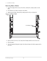 Preview for 58 page of Source Technologies STP.1120N User Manual