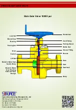 Предварительный просмотр 9 страницы Source VERSA-SLAB Manual