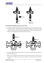 Предварительный просмотр 52 страницы Source VERSA-SLAB Manual