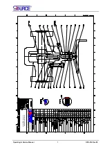 Предварительный просмотр 54 страницы Source VERSA-SLAB Manual