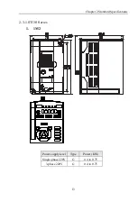 Preview for 19 page of Sourcetronic 60961 User Manual