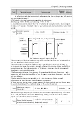 Preview for 57 page of Sourcetronic 60961 User Manual