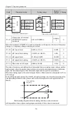 Preview for 62 page of Sourcetronic 60961 User Manual