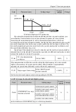 Preview for 71 page of Sourcetronic 60961 User Manual