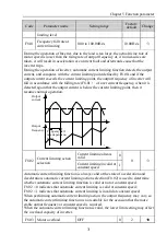 Preview for 77 page of Sourcetronic 60961 User Manual