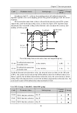 Preview for 89 page of Sourcetronic 60961 User Manual