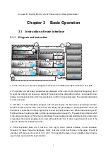 Предварительный просмотр 8 страницы Sourcetronic ST1778 User Manual