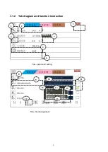 Предварительный просмотр 10 страницы Sourcetronic ST1778 User Manual