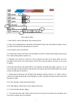 Предварительный просмотр 11 страницы Sourcetronic ST1778 User Manual