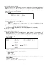 Предварительный просмотр 16 страницы Sourcetronic ST1778 User Manual