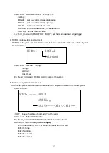 Предварительный просмотр 19 страницы Sourcetronic ST1778 User Manual