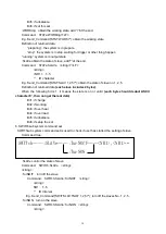 Предварительный просмотр 20 страницы Sourcetronic ST1778 User Manual