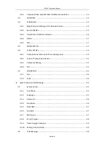 Предварительный просмотр 3 страницы Sourcetronic ST2515 User Manual