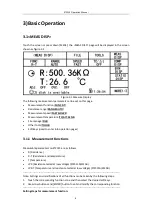 Предварительный просмотр 14 страницы Sourcetronic ST2515 User Manual