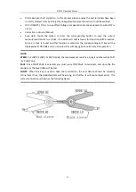 Предварительный просмотр 17 страницы Sourcetronic ST2515 User Manual