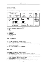 Предварительный просмотр 18 страницы Sourcetronic ST2515 User Manual