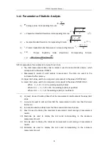 Предварительный просмотр 22 страницы Sourcetronic ST2515 User Manual