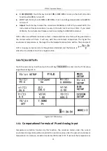 Предварительный просмотр 25 страницы Sourcetronic ST2515 User Manual