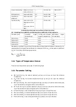 Предварительный просмотр 28 страницы Sourcetronic ST2515 User Manual