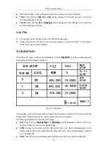 Предварительный просмотр 29 страницы Sourcetronic ST2515 User Manual