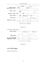 Предварительный просмотр 34 страницы Sourcetronic ST2515 User Manual