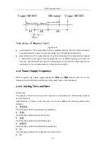 Предварительный просмотр 35 страницы Sourcetronic ST2515 User Manual