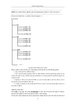 Предварительный просмотр 37 страницы Sourcetronic ST2515 User Manual