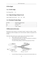 Предварительный просмотр 44 страницы Sourcetronic ST2515 User Manual