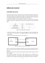 Предварительный просмотр 48 страницы Sourcetronic ST2515 User Manual