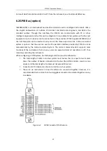 Предварительный просмотр 49 страницы Sourcetronic ST2515 User Manual