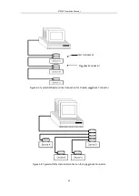 Предварительный просмотр 50 страницы Sourcetronic ST2515 User Manual